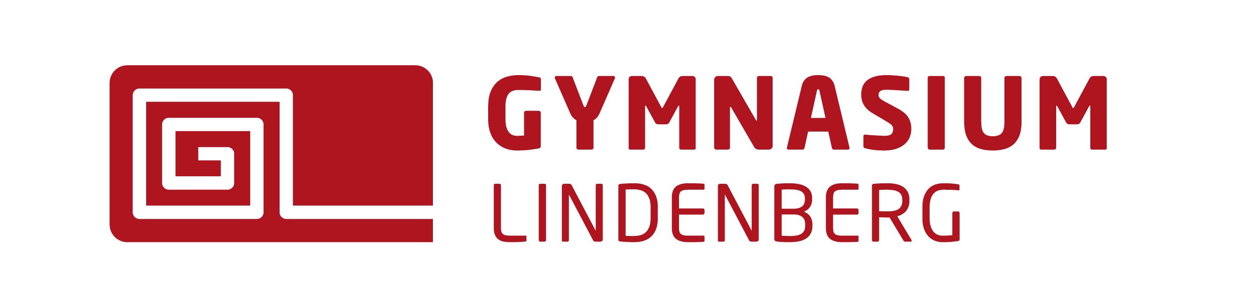Gymnasium Lindenberg